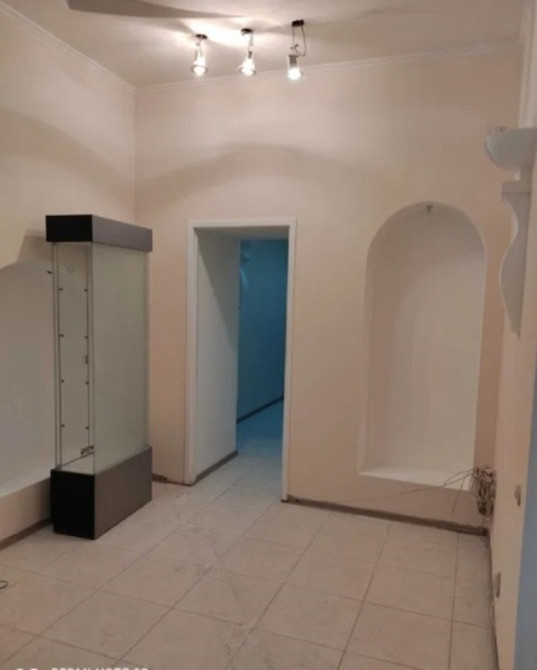 Продаж торгове приміщення на Малая Арнаутская ул. поверх - 1/3 Одесса - изображение 5