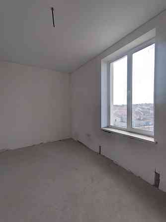 Капитальный дом в Червоном хуторе Лиманка