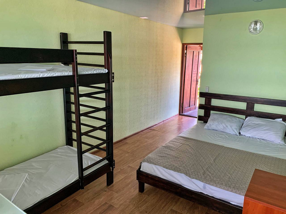 Продаж комерційне приміщення на дорога Автодорога Р-70, 57 приміщень - 20, поверх - 1 Затока - фото 10