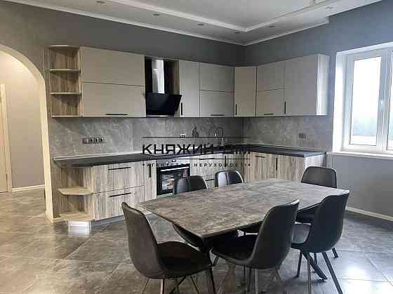 Без комісії Продаж будинку 273кв.м. СТ Вега Код № 2211651 Pukhivka