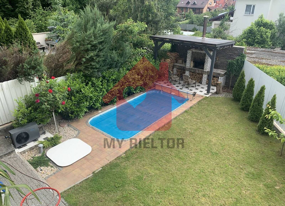 Продаж Будинок Uzhhorod - photo 3