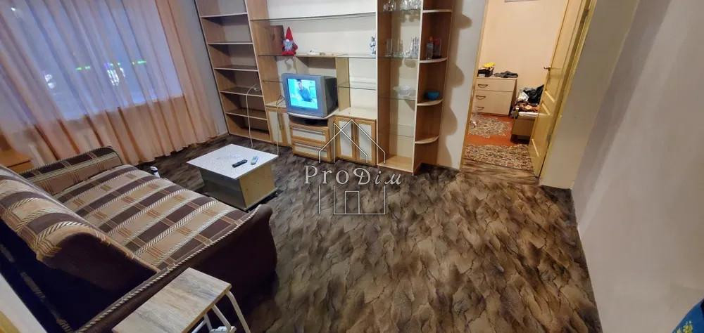 Продаж Будинок 2-кімнатний на Лесі Українки бул., 17/19 Київ - фото 9