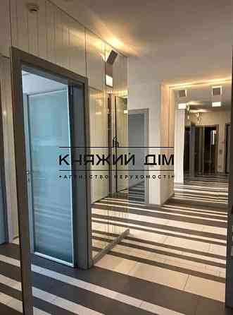 Продаж 3 кімнатної квартири по вул. Княжий затон 21 ЖК Корона 21145463 Киев