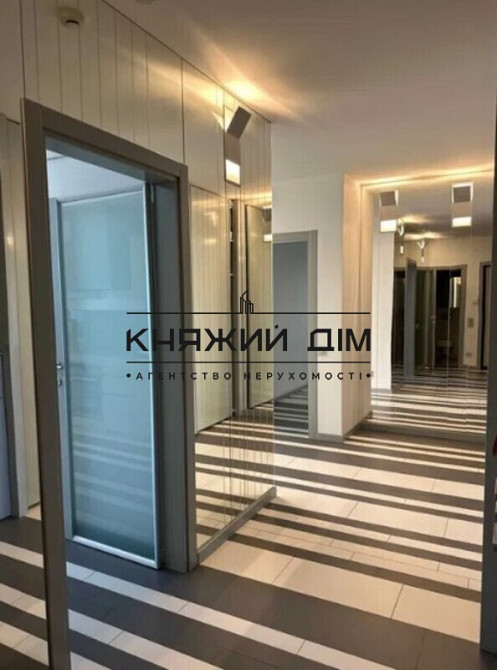Продаж 3 кімнатної квартири по вул. Княжий затон 21 ЖК Корона 21145463 Киев - изображение 6