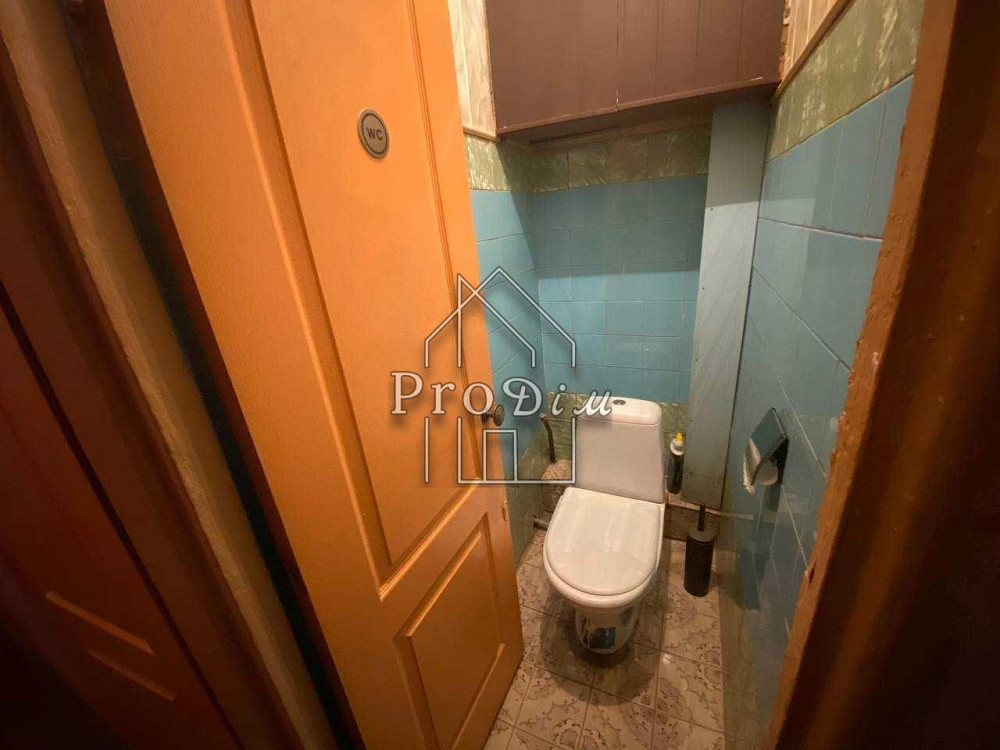 Продаж Будинок 3-кімнатний на Борщагівська вул., 8 Киев - изображение 16