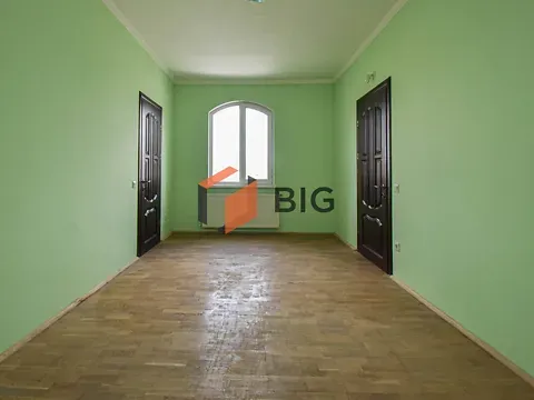 Здається  площа 60 кв.м 3-й поверх Тернопіль Лук'яновича Дениса вулиця 8 Тернопіль - фото 6