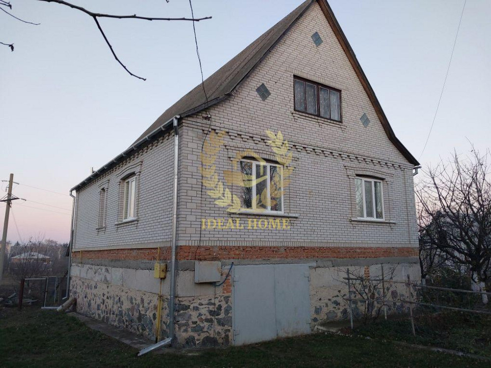 Продаж Будинок 4-кімнатний на Заречная ул., 4 Рокитне - фото 17