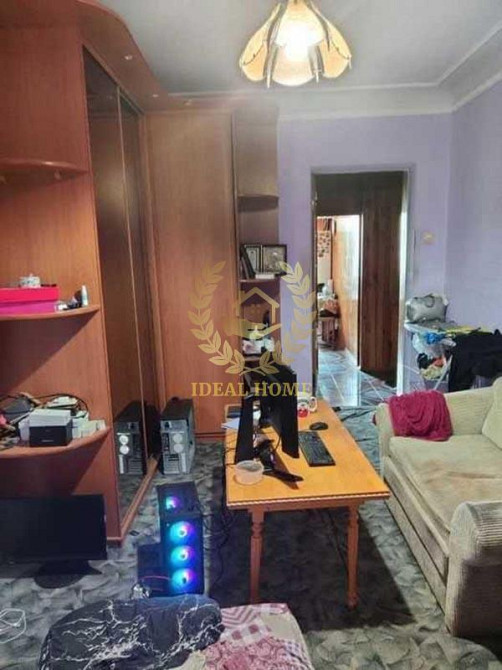 Продається 2 кімнатна квартира в Києві. Лук'янівка Київ - фото 6