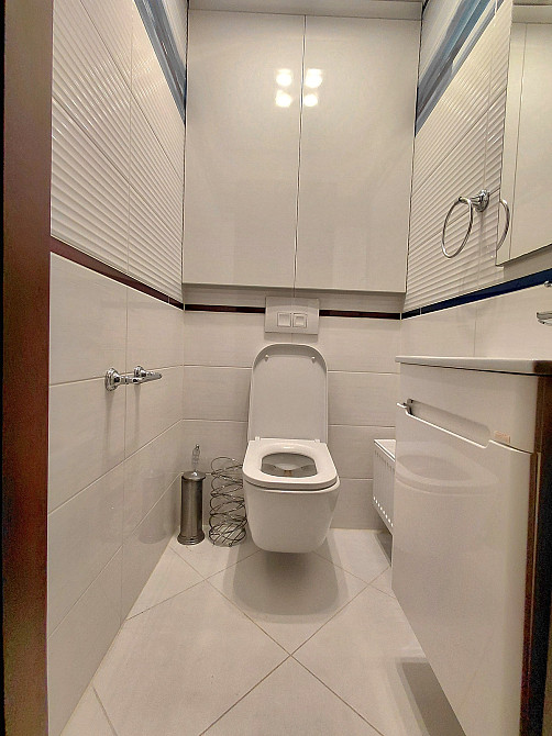 Без комісії агенції!!!Продаж 2км квартири вул.Коновальця. Тернополь - изображение 15