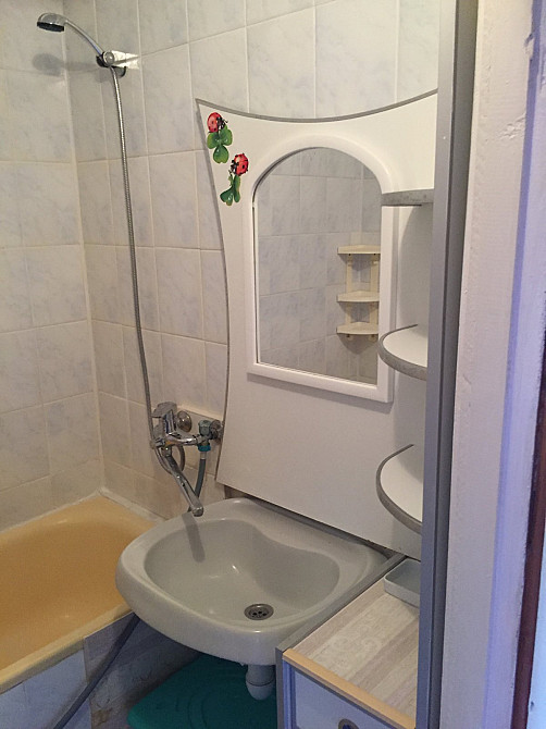 Продаж 4к квартири, 80 м.кв, вул. Галицька Тернопіль - фото 8