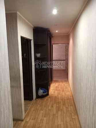 Оренда 2к Квартира 46 кв.м Каденюка вул. Харків