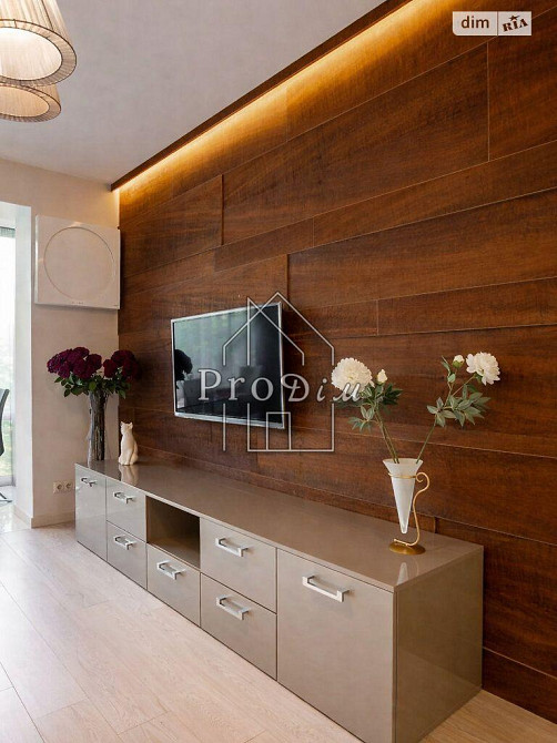 Продаж Будинок 1-кімнатний на Новонаводницька вул., 8 Київ - фото 7