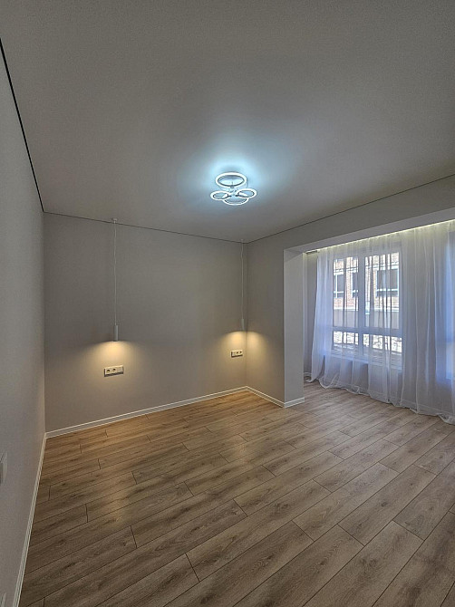 Продаж Квартира 1-кімнатна, 1/4 поверх на вул. Захисників Маріуполя Rivne - photo 12