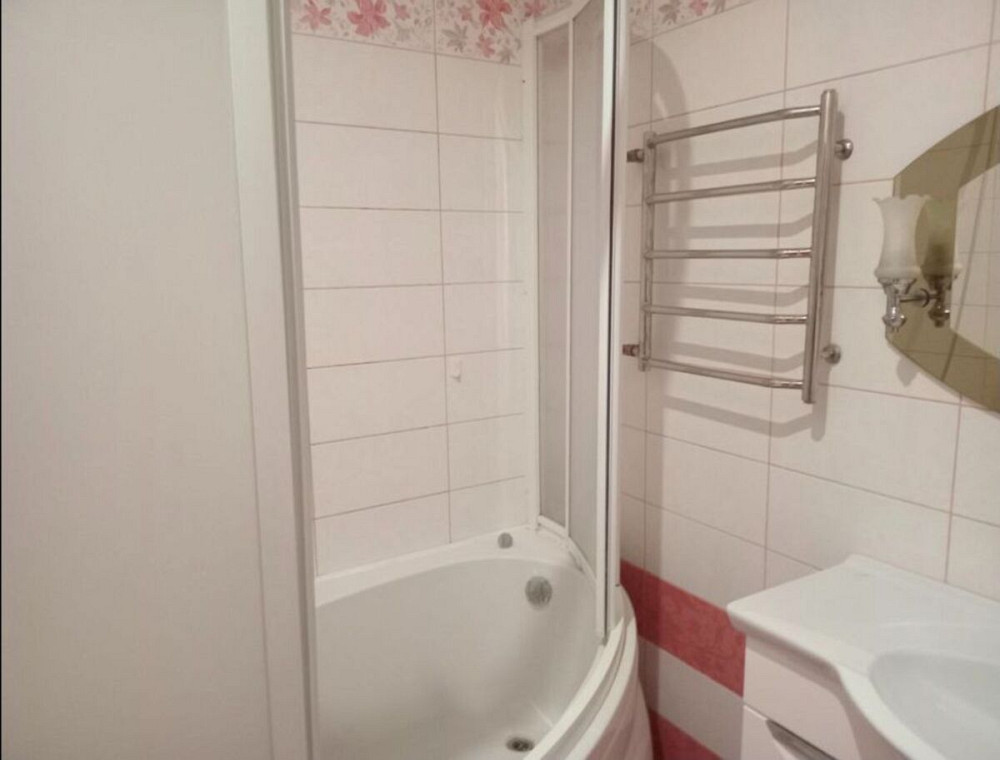 Оренда Квартира 2-кімнатна, 3/5 поверх на Шота Руставелі, 26 Киев - изображение 15