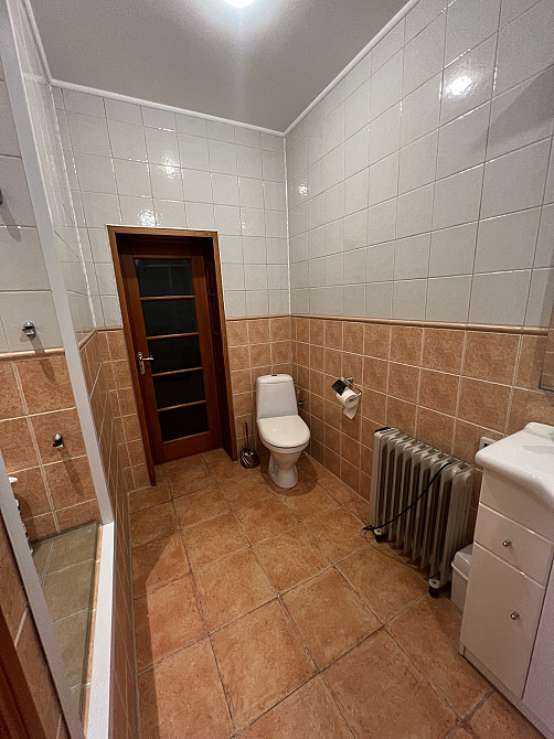 Отдельно стоящий 3-уровневый дом в центре, Базарная / Канатная Одеса - фото 16