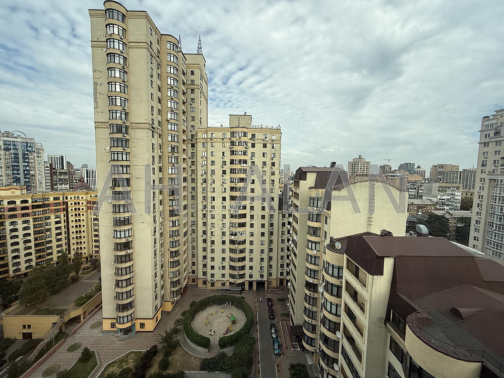 Продаж Будинок 3-кімнатний на Річкова вул., 4 Київ - фото 8