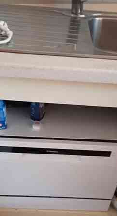 Оренда Квартира 1-кімнатна, 11/25 поверх на Чавдар, 14 Kiev