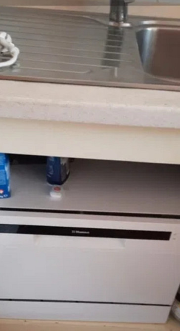 Оренда Квартира 1-кімнатна, 11/25 поверх на Чавдар, 14 Київ - фото 6