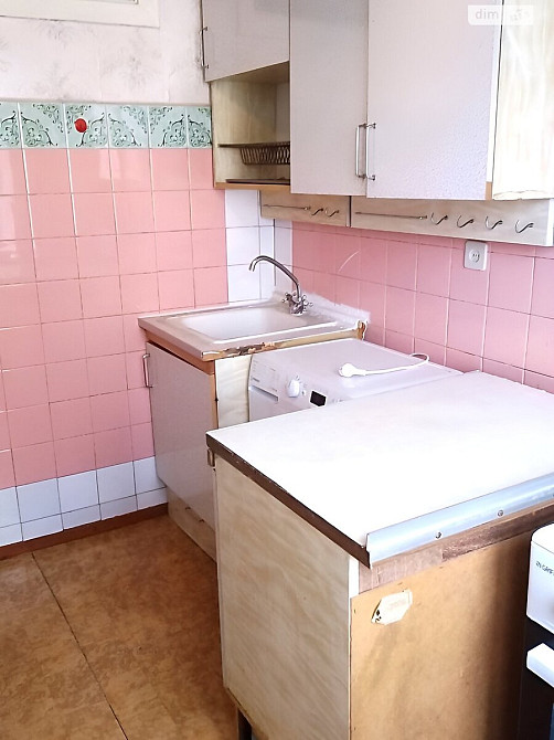 Оренда Квартира 1-кімнатна, 9/9 поверх на вул. Коперника, 27 Київ - фото 2