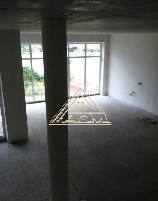 Продам дом в Аркадиевском переулке Odessa - photo 9