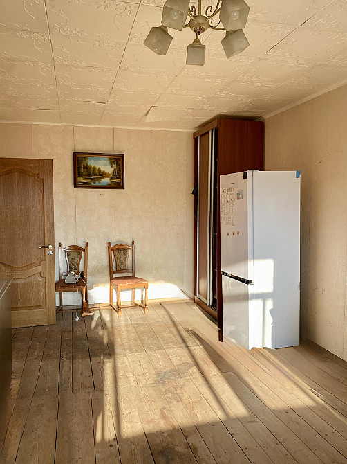 Продаж Квартира на улица Вернадського Володимира 32 L'viv - photo 6