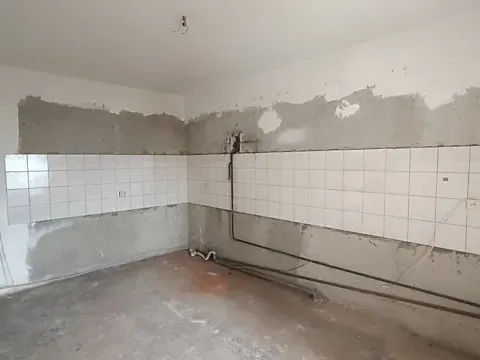 Продаж    на Берегова вулиця 10 Миколаїв - фото 12