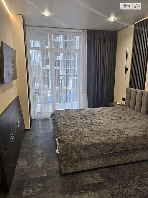 Продаж Квартира 1-кімнатна, 2/10 поверх Вінниця - фото 13