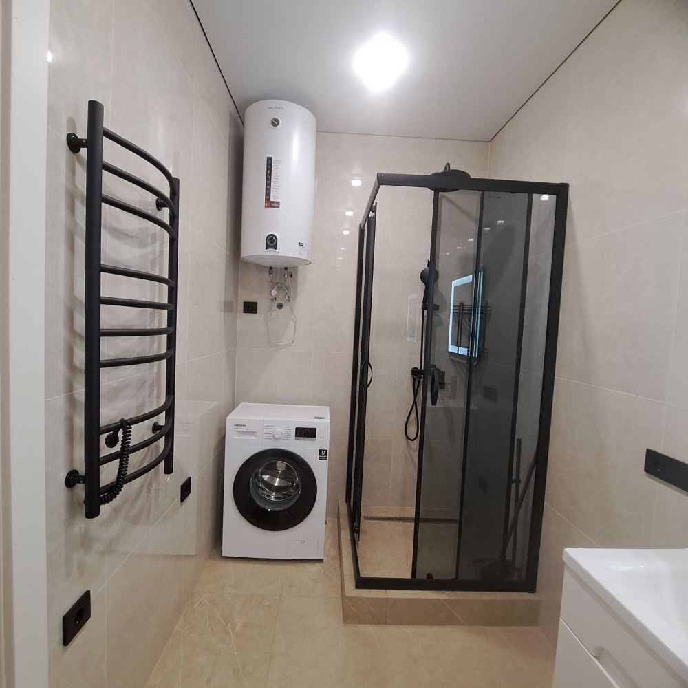 Оренда 1.5 квартири ЖК Simple ( перша здача) Uzhhorod - photo 13