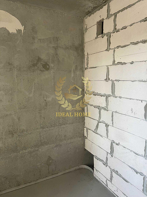 Продаж 1к квартири в смт Коцюбинське, метро Академістечко Київ - фото 9