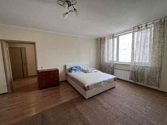 Оренда Квартира 1-кімнатна, 13/22 поверх на Чавдар, 13 Kiev