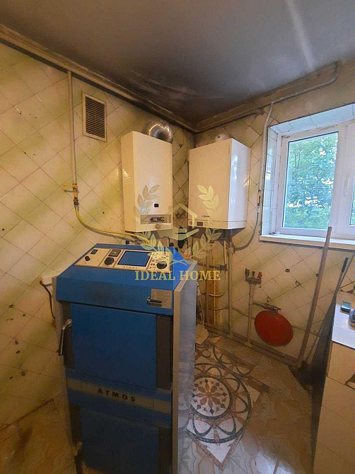 Продам 4 х поверховий будинок 300 м2 в Боярці Boyarka - photo 17