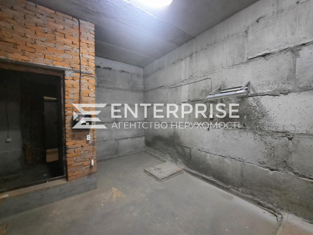 Продаж складське приміщення на вул. Лесі Українки приміщень - 1, поверх - 1/10 Вишневе - фото 10