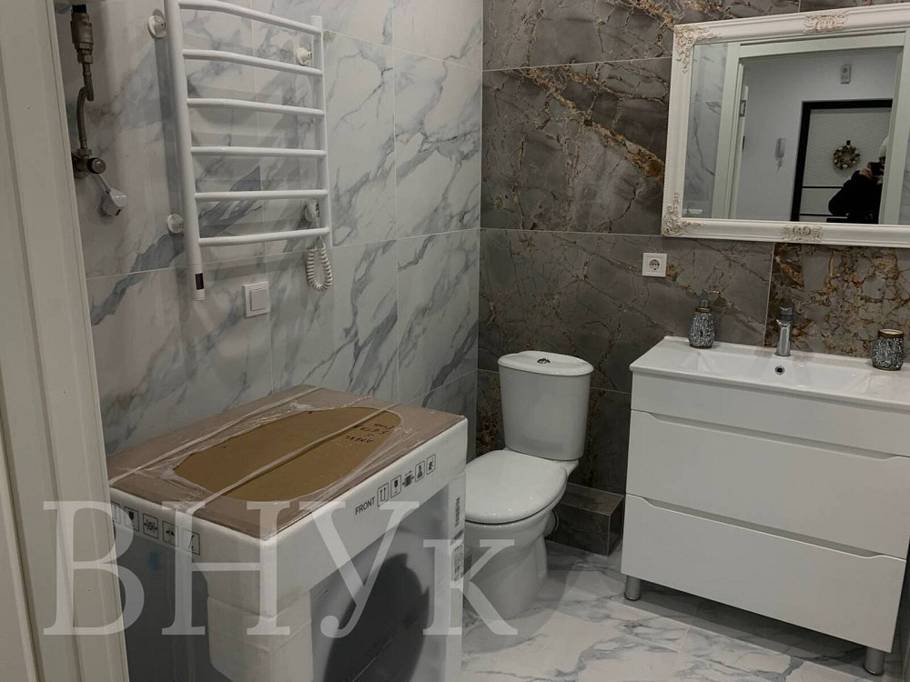 Продаж Квартира 2-кімнатна, 5/8 поверх на Олександрівська Vinnytsya - photo 7