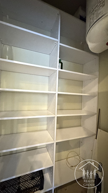 Продаж 3к Квартира 100 кв.м Вернадського вул. Львів - фото 10