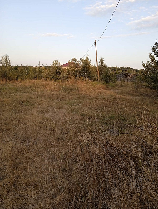 Продаж земельної ділянки 10 соток на Тетерівка Zhytomyr - photo 3