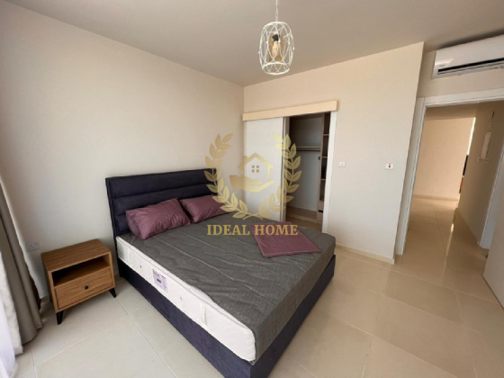 Искеле комплекс Abelia 2+1 Північний Кіпр Київ