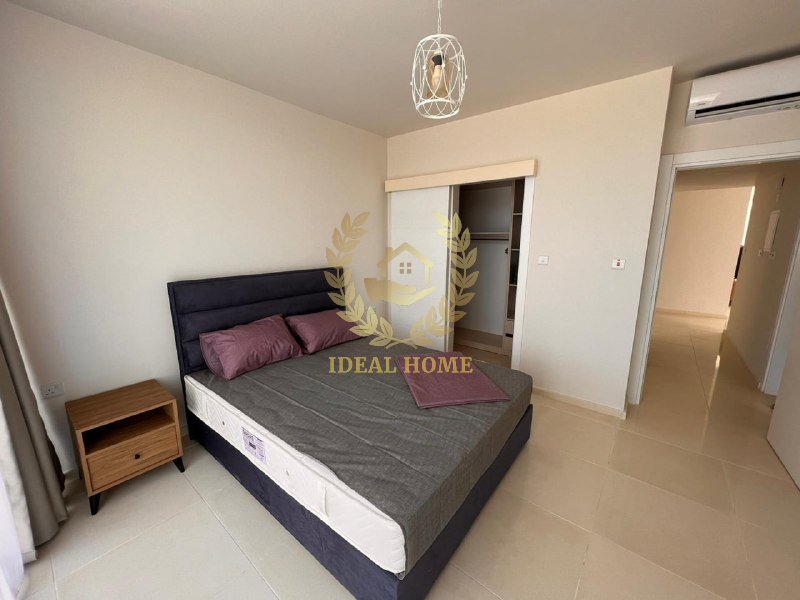 Искеле комплекс Abelia 2+1 Північний Кіпр Київ - фото 6