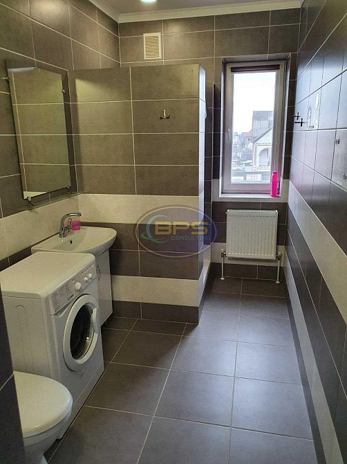 Продаж 3-поверховий Будинок з ділянкою 10 сот 453 кв.м 7+ кімн.  Одеса - фото 10