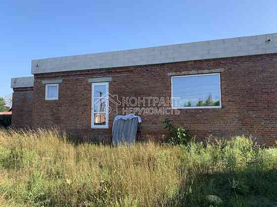 Продаж Будинок 5-кімнатний на вул. Веселая Песочин