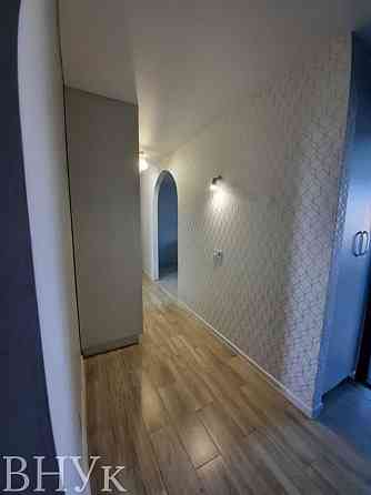 Продаж Квартира 3-кімнатна, 6/9 поверх на Конякіна Луцьк