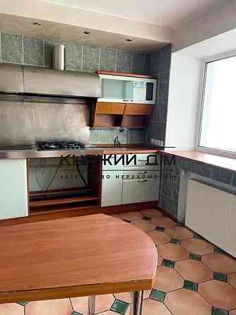 Продам двухэтажную 3-х. ком.кв. на Оболонской наб. Код: 21141726 Київ