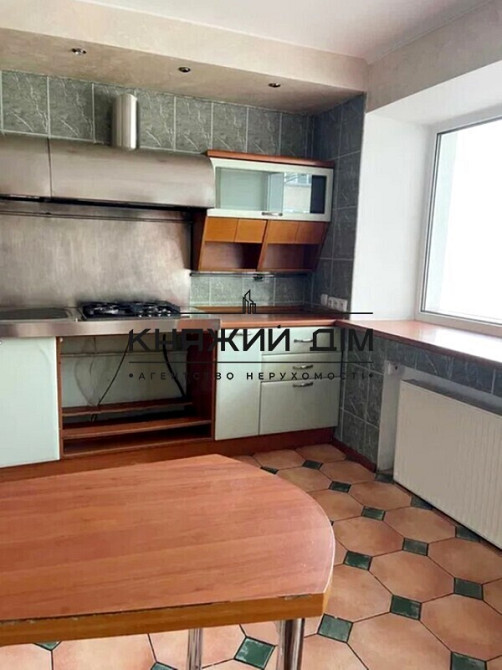 Продам двухэтажную 3-х. ком.кв. на Оболонской наб. Код: 21141726 Київ - фото 5