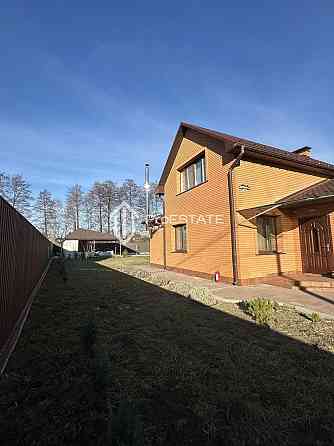 Продаж Будинок 3-кімнатний Гнідин