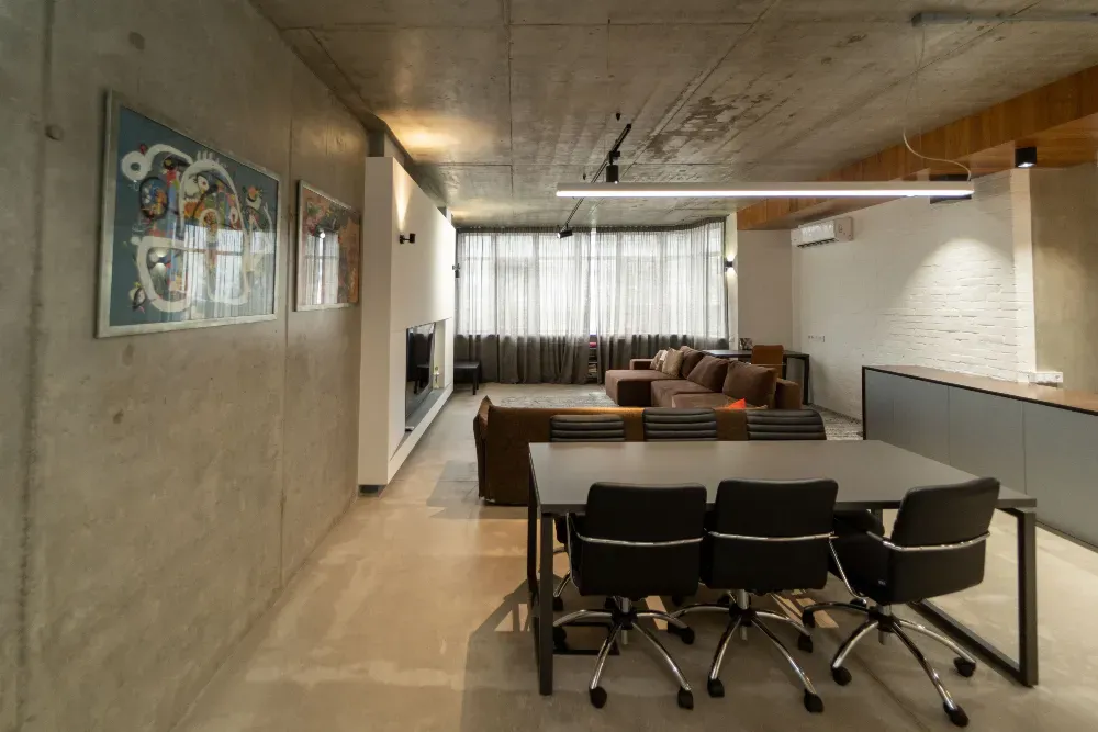 For sale 3-room Apartment 150 sq.m Гагаринське плато,5/2 Odessa - photo 1