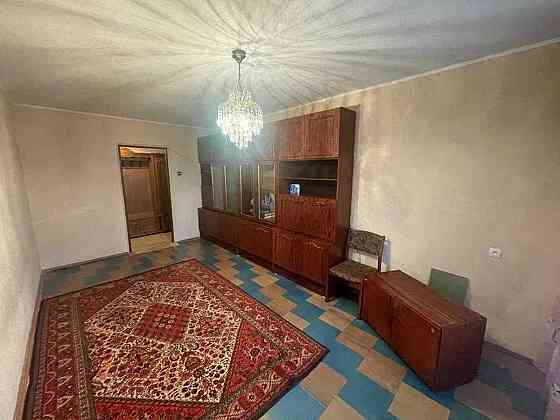 Продаж Квартира 2-кімнатна, 9/9 поверх на Любарского, 84А Дніпро