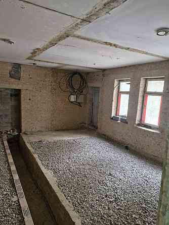 Створи простір своєї мрії або зроби вигідну інвестицію вже сьогодні! Кропивницький