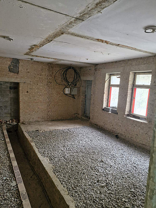 Створи простір своєї мрії або зроби вигідну інвестицію вже сьогодні! Кропивницький - фото 3