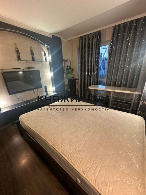 Оренда 2-комнатної квартири м. Васильківська 5 хвилин пішки. Код об'єкта: 1118508 Kiev - photo 2