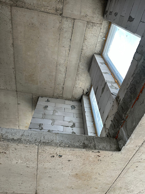 Продаж Квартира 3-кімнатна, 13/14 поверх на вул. Грушевського Житомир - фото 14