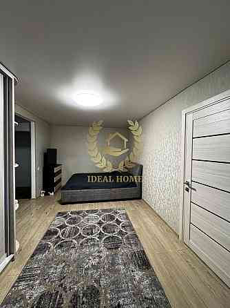 Продається 2-к квартира в Києві Київ